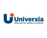 /public/logoimage/1587572434Univerxia 02.jpg